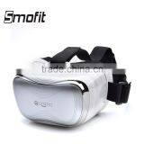 Andriod os VR Glasses Omimo vr All in One Virtual Reality With a Top Quality and Nice Price From Smofit Hot Selling