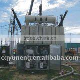 New Designed Vacuum Pumping Machine for Ease of Use