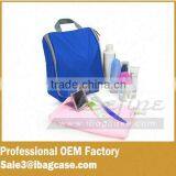 The Household Storage Shaving Toiletry Bag For Amazon Brand Seller thumbnail-5