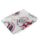 Vacuum Bag With SGS and TUV Certification thumbnail-2