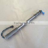 Telescopic Handheld Selfie Stick, Carbon Fiber Selfie Stick thumbnail-3