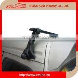 Hitch Mounted Roof Carriers for Cars thumbnail-2