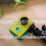 Useful Camera Accessories Floating Bar (Round Bottom) for GoPro 1/2/3/3+/4 Sj4000/xiaoyi Camera thumbnail-4