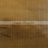 Strong Waterproof Real Wood Texture Lanimate Parquet Floor thumbnail-4