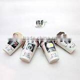 Cup Machine High Speed Well Sale Paper Cup Making Machine thumbnail-3