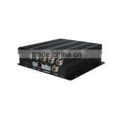 Best 4CH Mobile DVR in CCTV DVR thumbnail-1