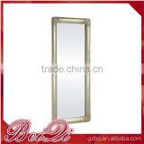 Promotional High Quality Beauty Salon Mirror thumbnail-1