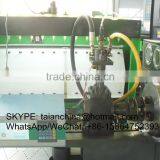 EUP/EUI TESTER/CAM BOX TEST SYSTEM--Unit Pump Bosch PLD-UPS thumbnail-2