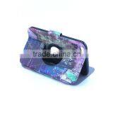 For Samsung Galaxy Tab3 8.0 T310 Tablet Cover Case