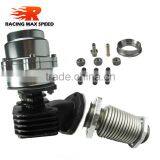 2015 New Design Turbo Wastegate for AUDI S2 RS2 S4 ( MP-WG-006)