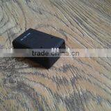 World Smallest Mobile Sim Card Mini Gsm Voice Monitr Tracker With Microphone and Picture Video Capture Eavesdropping Device thumbnail-4