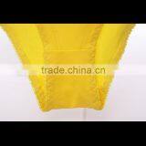 OEM Adult Unisex Underwear thumbnail-5