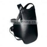 CHEST and BELLY GUARDS Design and Varieties Attractive