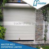 Aluminium Doors and Windows Accessories thumbnail-5