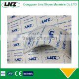 EN Standard Anti-puncture Insole for Safety Army Boots thumbnail-6