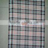 Tea Towel thumbnail-4