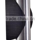 Indoor Aluminum Wall Sconce JW-110 Cheap Wall Sconce