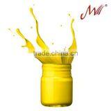 NY, PET Printing Substrate Normal Type Environmental Polyurethane Gravure Printing Ink thumbnail-5