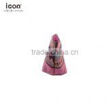 Aztec Tribal Pattern With Jacquard Fabric for Pencil Case thumbnail-3