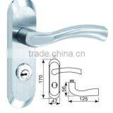 High Quality Door Lock thumbnail-1