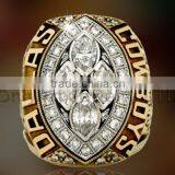 Cheap Custom Championship Rings Top Quality Kids Baseball Championship Rings thumbnail-4