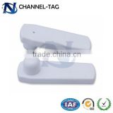Channel New products rf eas clothing security tags system for supermarket, alarm system