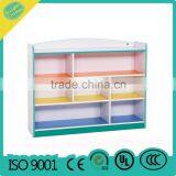 Kindergarten Furniture Kindergarten Locker Factory School Furniture Manufacture thumbnail-1
