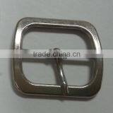2015 New Arrive Prong Buckles For Handbags -- MD2209 thumbnail-2