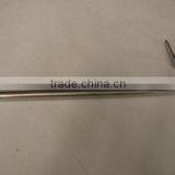 Blount Retractor/Surgical Instruments Best Quality thumbnail-1