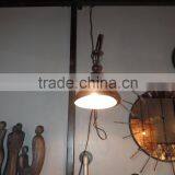 2016 Hot & New Vintage Style Classic Wall Lamp, Amazing & Popular Industrial Style Wall Lamp