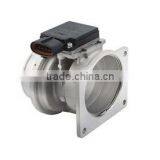 ANGOTAN Original Air Flow Meter F07F12B579A2C