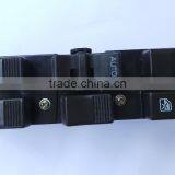 Aduo Window Control thumbnail-2