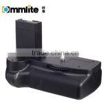 Commlite Camera Accessories DSLR Camera Battery Grip For Canon 1100D thumbnail-1