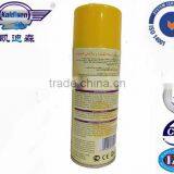 450ml Car Shampoo Wax thumbnail-2