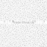 Amulite Top Quality Gypsum Ceiling Tiles thumbnail-3