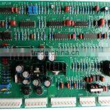 IGBT ZX7 EXPORT CONTROL BOARD