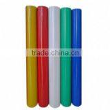 XY7200 Engineering Grade Reflective Sheeting
