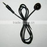 Cable Receiver Rs232 DX3-B thumbnail-1