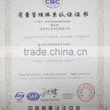 LFN ir Receiver thumbnail-2