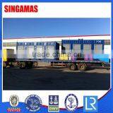 Portable Mobile 20ft Storage Container thumbnail-3