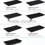 Garden Bandejas thumbnail-2