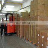 Magnetone Singapore Pte Ltd company overview - view 3 thumbnail