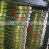 13CrMo4-5 * 10CrMo9-10 * 12CrMo19-5 Blind Type Flange Slip on Type Flange Threaded Type Flange thumbnail-4