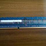 Global Gold Supplier Offer Ddr3 8gb Memory Reg Ecc 1866mhz Pc3-14900mhz Ram for Selling !!