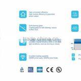 20w Mono Solar Power Panel Solar Panel Manufacturers in China thumbnail-3