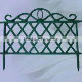 Plastic Garden Fence Panels,pp Fence Panels Most Popular thumbnail-5