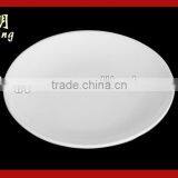 Melamine Dish Plate