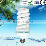 Full Spiral Lamp Energy Saving Lamp thumbnail-1