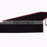 Weight Lifting Strength Wrist Wraps thumbnail-1