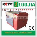 Express Laser Jewelry Cnc Machine Price With CE Standard thumbnail-5